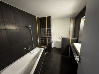 Budapest VIII. kerület Lakás (téglaépítésű)