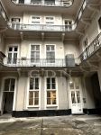 Budapest VIII. kerület Lakás (téglaépítésű)