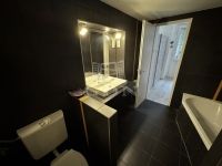 Budapest VIII. kerület Lakás (téglaépítésű)