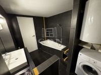 Budapest VIII. kerület Lakás (téglaépítésű)