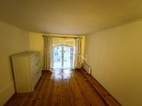 Budapest VIII. kerület Lakás (téglaépítésű)