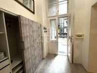 Budapest VIII. kerület Lakás (téglaépítésű)