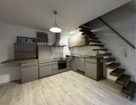 Eladó lakás (téglaépítésű) Budapest VIII. kerület, 40m2