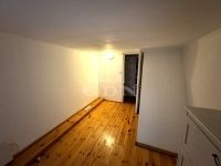 Budapest VIII. kerület Lakás (téglaépítésű)