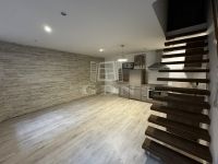 Budapest VIII. kerület Lakás (téglaépítésű)