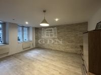 Budapest VIII. kerület Lakás (téglaépítésű)