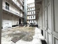 Budapest VIII. kerület Lakás (téglaépítésű)