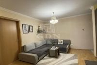 Budapest VIII. kerület Lakás (téglaépítésű)