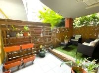 Eladó lakás (téglaépítésű) Budapest VIII. kerület, 59m2