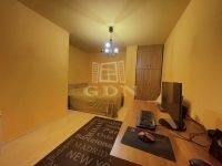 Budapest VIII. kerület Lakás (téglaépítésű)