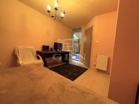 Budapest VIII. kerület Lakás (téglaépítésű)