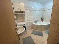 Budapest VIII. kerület Lakás (téglaépítésű)