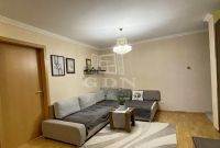Budapest VIII. kerület Lakás