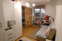 Budapest VIII. kerület Lakás