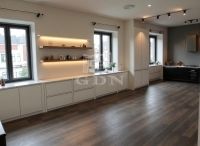 Budapest VIII. kerület Lakás (téglaépítésű)