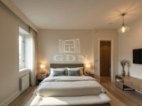 Budapest VIII. kerület Lakás (téglaépítésű)