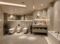 Budapest VIII. kerület Lakás (téglaépítésű)