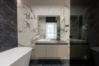 Budapest VI. kerület Lakás (téglaépítésű)