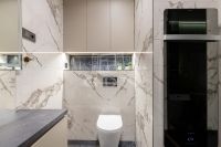 Budapest VI. kerület Lakás (téglaépítésű)