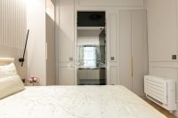 Budapest VI. kerület Lakás (téglaépítésű)