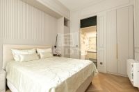 Budapest VI. kerület Lakás (téglaépítésű)