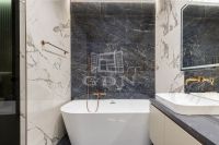 Budapest VI. kerület Lakás (téglaépítésű)