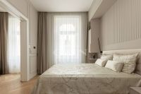 Budapest VI. kerület Lakás (téglaépítésű)