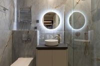 Budapest VI. kerület Lakás (téglaépítésű)