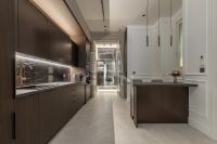 Budapest VI. kerület Lakás (téglaépítésű)