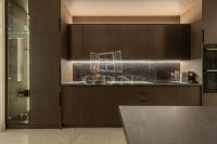 Budapest VI. kerület Lakás (téglaépítésű)