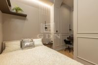 Budapest VI. kerület Lakás (téglaépítésű)