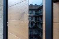 Budapest VI. kerület Lakás (téglaépítésű)