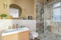 Budapest XIII. kerület Lakás (téglaépítésű)