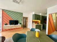 Budapest VII. kerület Lakás (téglaépítésű)