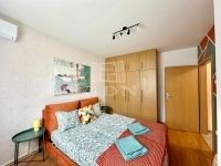 Budapest VII. kerület Lakás (téglaépítésű)