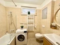 Budapest VII. kerület Lakás (téglaépítésű)