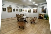 Budapest V. kerület Üzlethelyiség