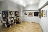 Budapest V. kerület Üzlethelyiség