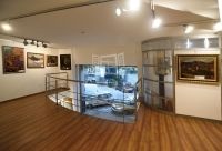 Budapest V. kerület Üzlethelyiség