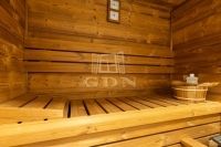 Budapest XIII. kerület Lakás (téglaépítésű)