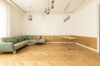 Budapest XIII. kerület Lakás (téglaépítésű)