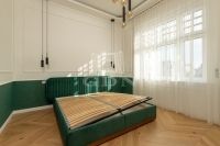 Budapest XIII. kerület Lakás (téglaépítésű)