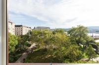 Budapest XIII. kerület Lakás (téglaépítésű)