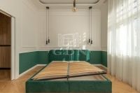 Budapest XIII. kerület Lakás (téglaépítésű)