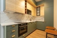 Budapest XIII. kerület Lakás (téglaépítésű)