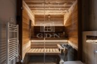 Budapest XIII. kerület Lakás (téglaépítésű)