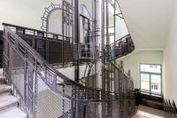 Budapest XIII. kerület Lakás (téglaépítésű)