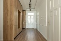 Budapest XIII. kerület Lakás (téglaépítésű)