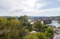 Eladó lakás (téglaépítésű) Budapest XIII. kerület, 107m2