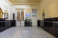 Budapest XIII. kerület Lakás (téglaépítésű)